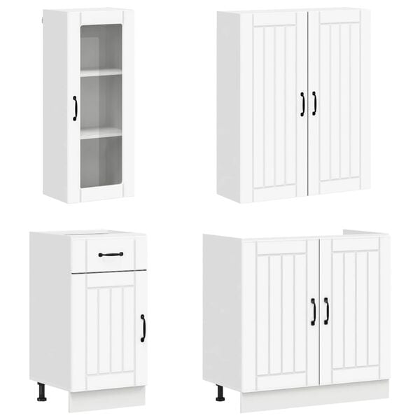 Viser 3 av 11 produktbilde(r)