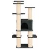 Miniatyrbilde av produktet 4 av 12