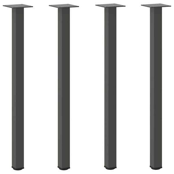 Viser 2 av 10 produktbilde(r)