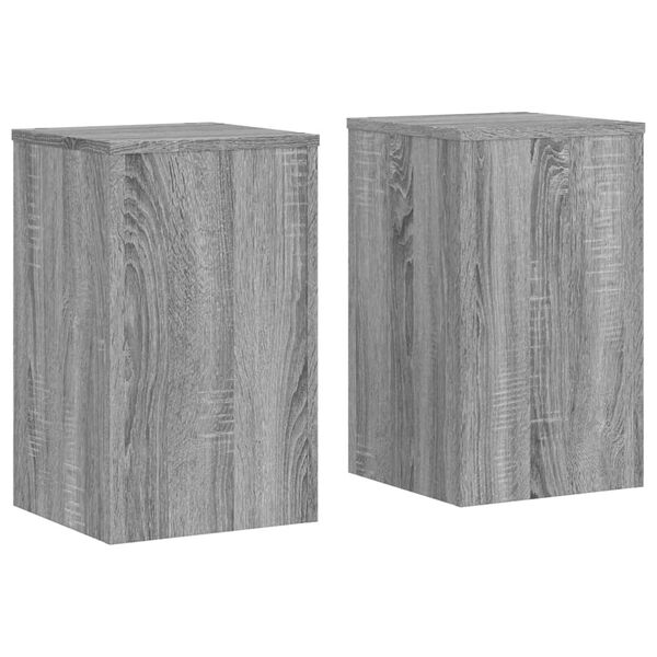 Viser 2 av 10 produktbilde(r)