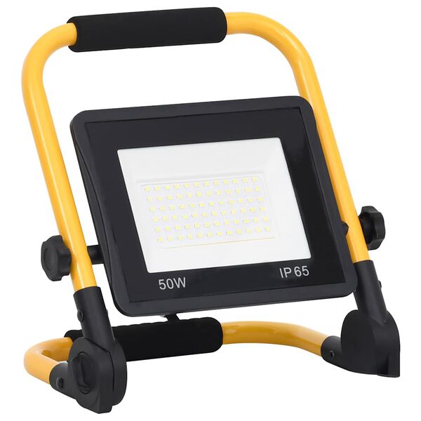 Viser 3 av 14 produktbilde(r)
