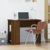 Miniatyrbilde av produktet 2 av 9