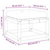 Miniatyrbilde av produktet 10 av 10