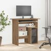 Miniatyrbilde av produktet 2 av 11