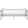 Miniatyrbilde av produktet 6 av 10