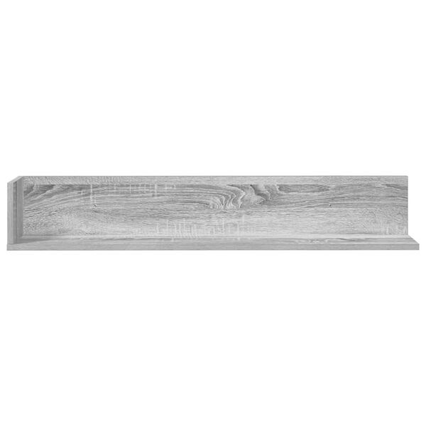 Viser 4 av 11 produktbilde(r)