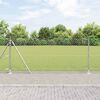Miniatyrbilde av produktet 2 av 17
