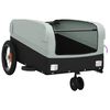 Miniatyrbilde av produktet 5 av 13