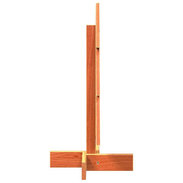 Viser 4 av 8 produktbilde(r)