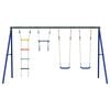 Miniatyrbilde av produktet 3 av 10