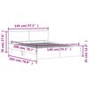 Miniatyrbilde av produktet 10 av 10
