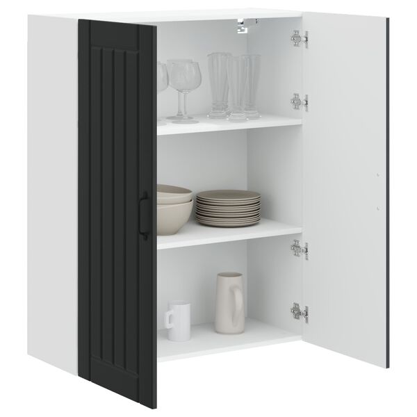 Viser 3 av 12 produktbilde(r)