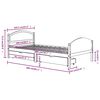 Miniatyrbilde av produktet 10 av 10