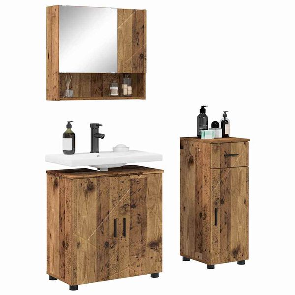 Viser 3 av 17 produktbilde(r)