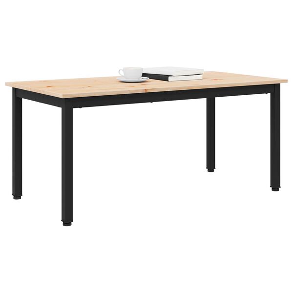 Viser 3 av 12 produktbilde(r)