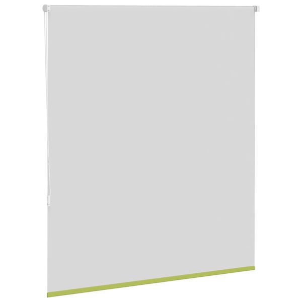 Viser 4 av 18 produktbilde(r)