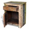 Miniatyrbilde av produktet 11 av 19
