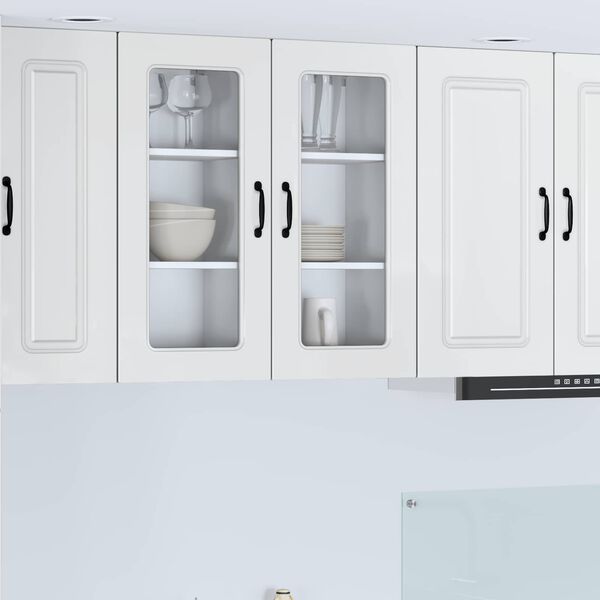 Viser 2 av 13 produktbilde(r)