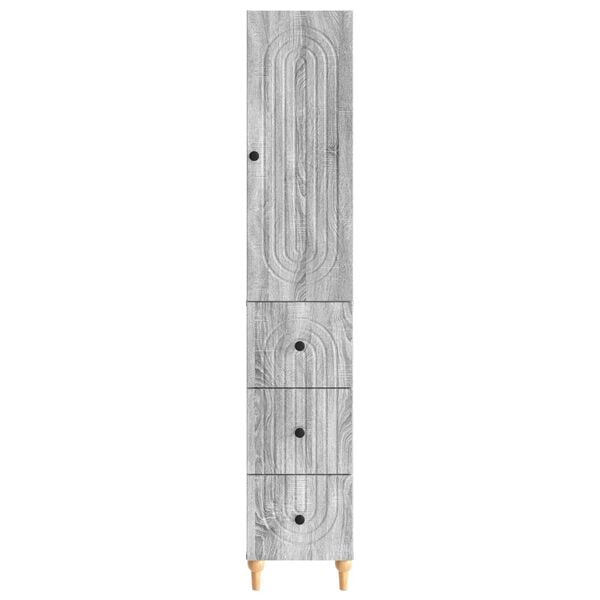 Viser 4 av 8 produktbilde(r)