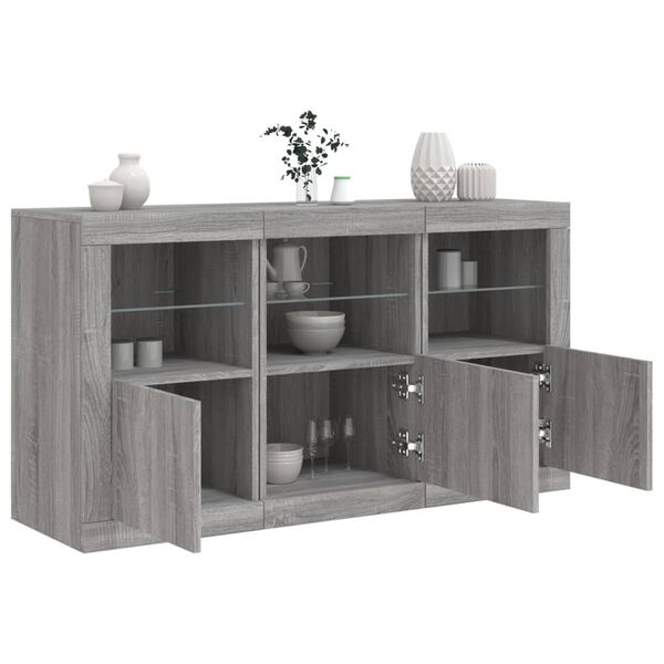 Viser 2 av 18 produktbilde(r)