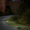 Miniatyrbilde av produktet 2 av 7