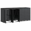 Miniatyrbilde av produktet 6 av 12