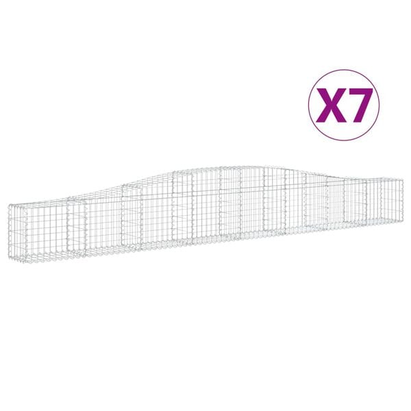 Viser 1 av 6 produktbilde(r)