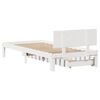 Miniatyrbilde av produktet 7 av 11