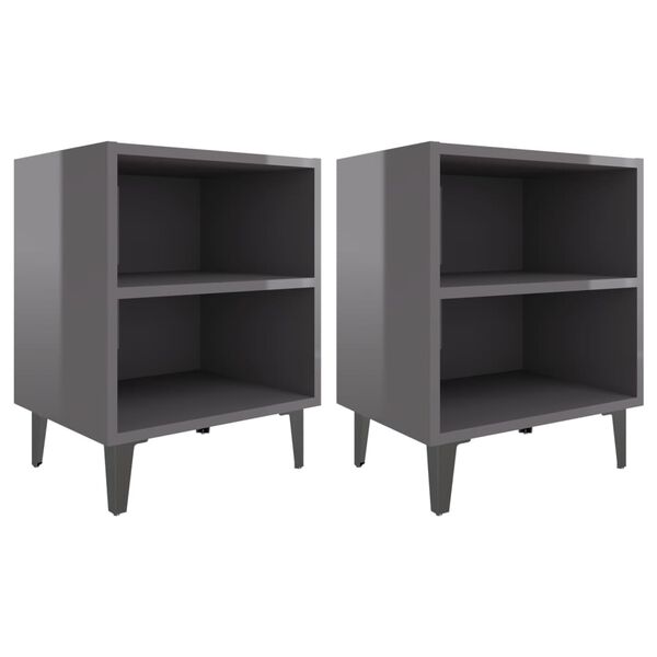 Viser 1 av 8 produktbilde(r)