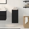 Miniatyrbilde av produktet 3 av 13