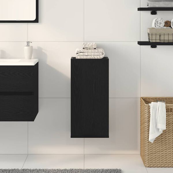 Viser 3 av 13 produktbilde(r)