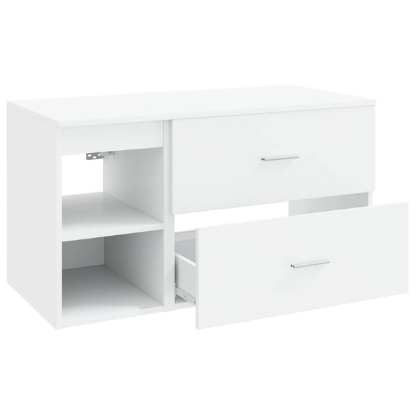 Viser 4 av 6 produktbilde(r)