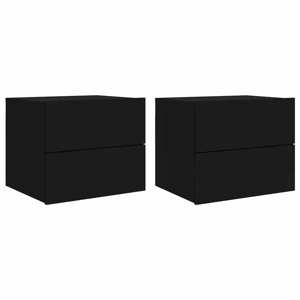 Viser 1 av 17 produktbilde(r)