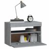 Miniatyrbilde av produktet 3 av 11
