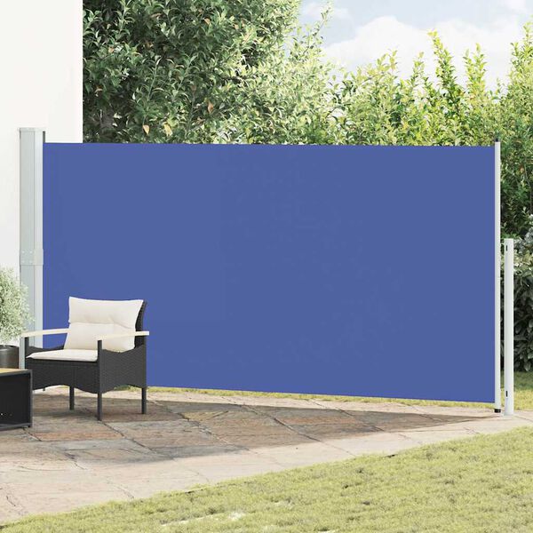 Viser 2 av 11 produktbilde(r)