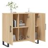 Miniatyrbilde av produktet 4 av 15