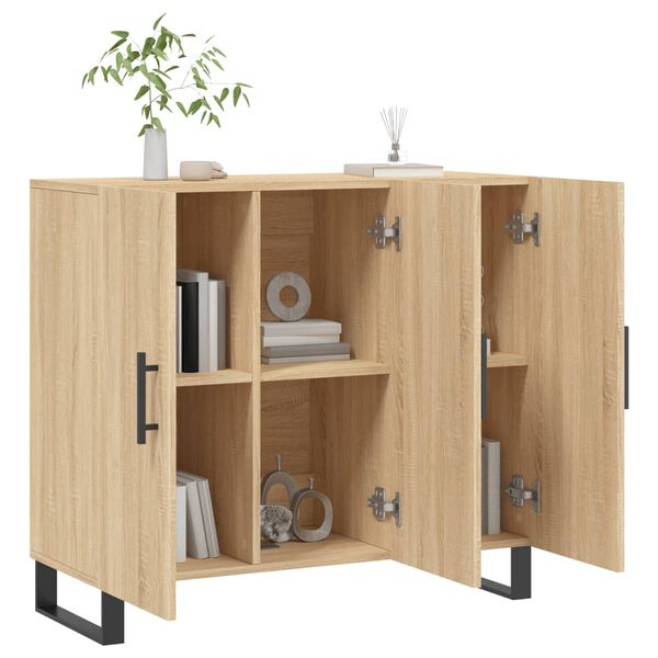 Viser 4 av 15 produktbilde(r)