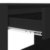 Miniatyrbilde av produktet 9 av 12