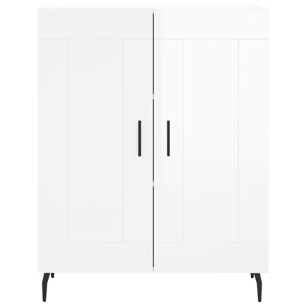Viser 3 av 13 produktbilde(r)