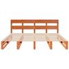 Miniatyrbilde av produktet 6 av 12