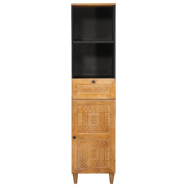 Viser 3 av 12 produktbilde(r)