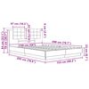 Miniatyrbilde av produktet 14 av 14
