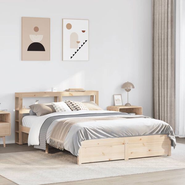 Viser 2 av 12 produktbilde(r)