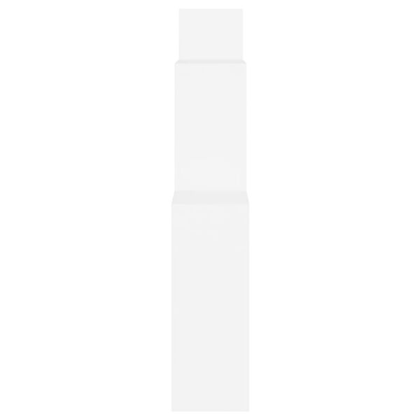 Viser 4 av 6 produktbilde(r)