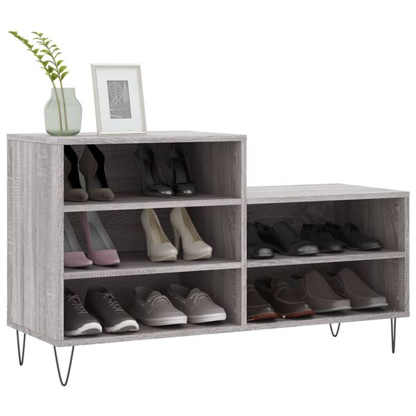 Viser 3 av 11 produktbilde(r)