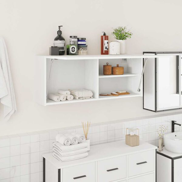 Viser 2 av 12 produktbilde(r)