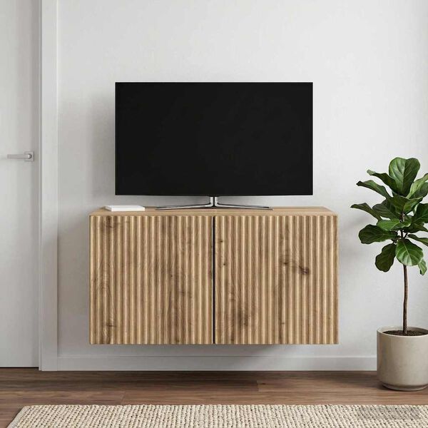 Viser 4 av 11 produktbilde(r)