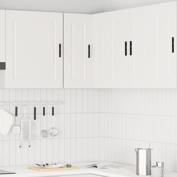 Viser 3 av 12 produktbilde(r)