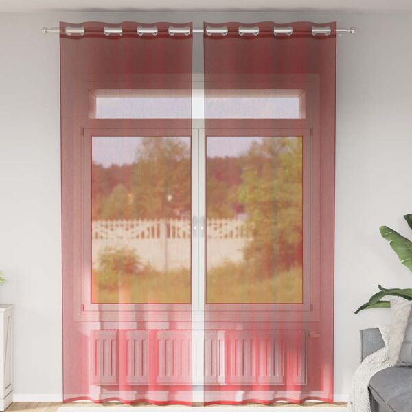 Viser 2 av 8 produktbilde(r)