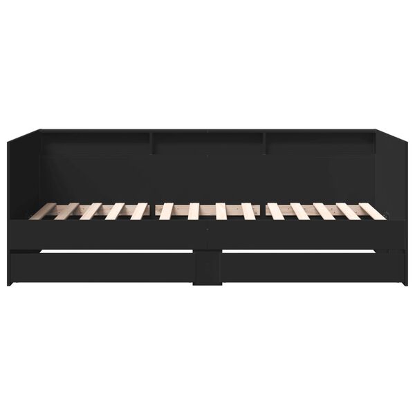 Viser 4 av 10 produktbilde(r)